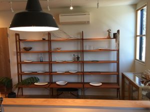 藤岡木工所 下請け製造業からの脱却 オーダーキッチンで業界を変える