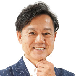 NNA株式会社 1位づくり戦略コンサルタント 佐藤元相