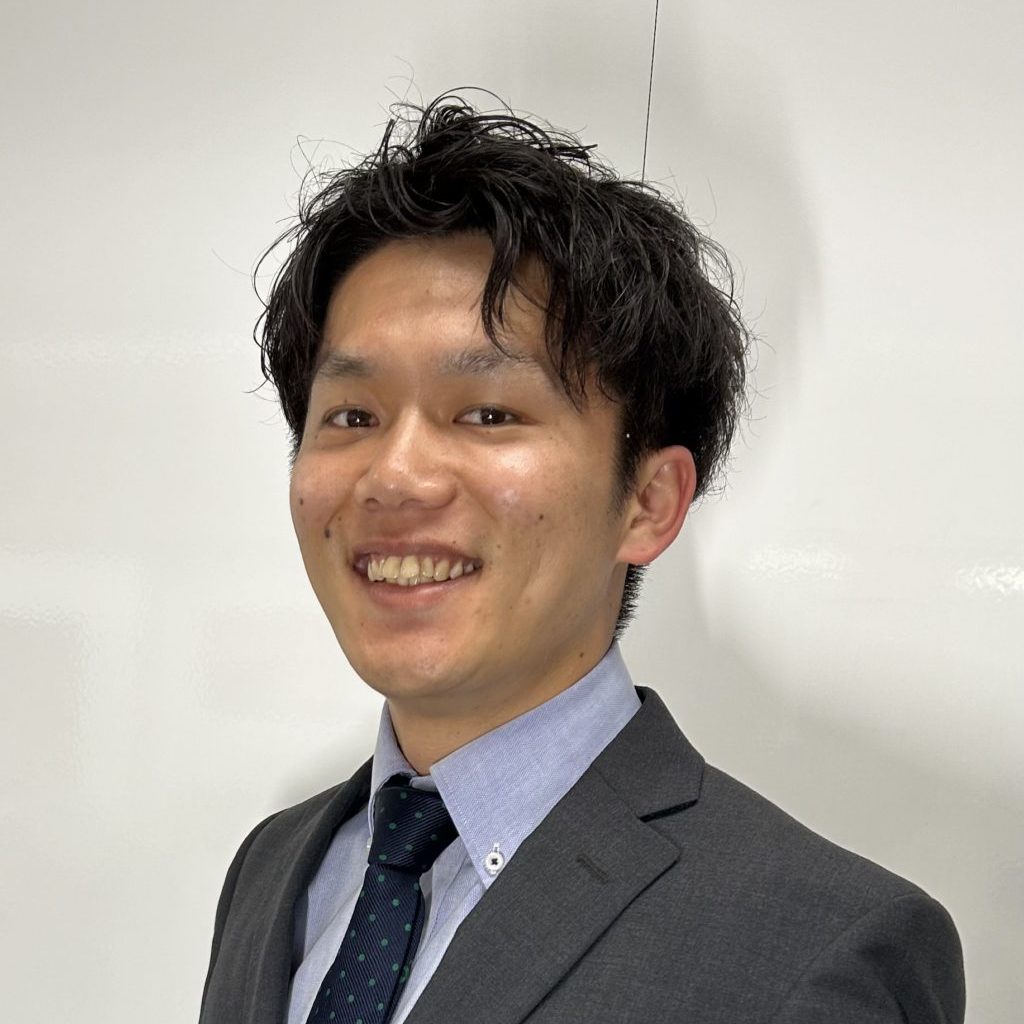 SNS動画マーケティング実践講座　講師　佐藤大将