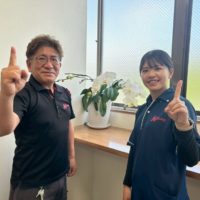 切削達人 永田製作所様
