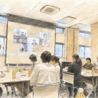 住まいメイト様静岡研修
