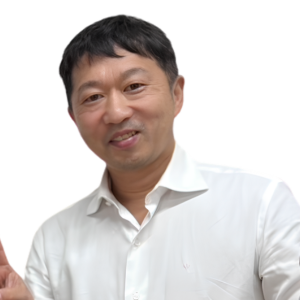 東陽精工 笠野様