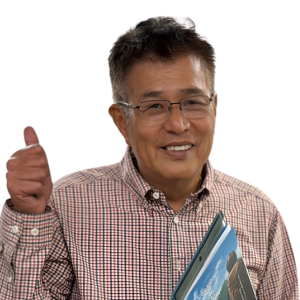小林工業 小林様
